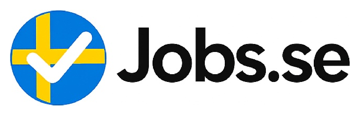 jobs.se